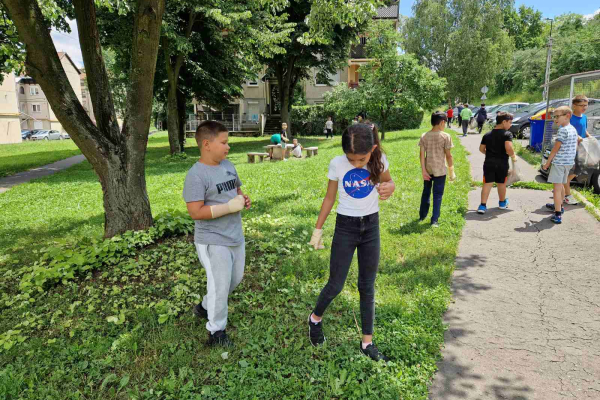 kornyezetvedelem12E2FBAACA-D702-B656-5193-78E16555E8F3.jpg