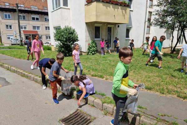 kornyezetvedelem13BADA0A84-763D-3CD1-7866-FDDD9C78D023.jpg