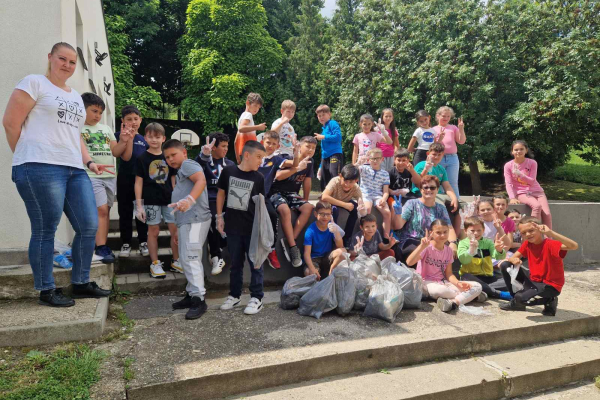 kornyezetvedelem23BF64DF9-22B2-BFFF-A19A-6598F57FA4B8.jpg