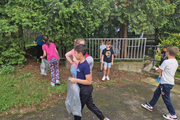 kornyezetvedelem3A8FD5177-B4F0-3575-1E33-A5D8D1D6C894.jpg