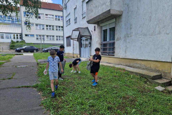 kornyezetvedelem614E29B4B-6EAE-D781-740F-CAC9BF806AA6.jpg