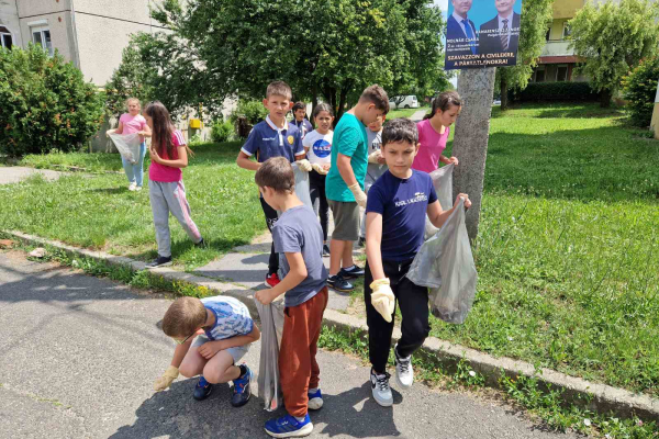 kornyezetvedelem96B8660E6-4F77-AD26-D9C3-E9482AC18E6A.jpg