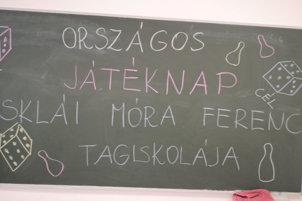 jateknap1487CF7063-C491-8A4C-6809-483AFF11D9B9.jpg