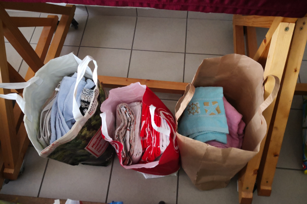 img-20241015-101139C926D327-1275-265B-53FF-2B05C9E61A6B.jpg