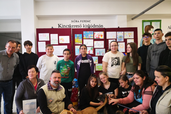 img-20241015-131128A354E207-DDA9-37BF-4FCB-28DCE177B0C6.jpg