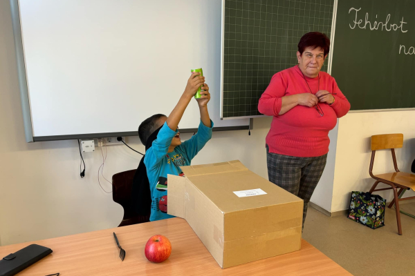 feherbot393589889-1875-C0C0-8353-4F0E690CFA45.jpg
