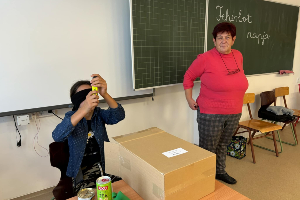 feherbotE31C8637-7BB3-A0C4-12A1-E44E2783B06F.jpg