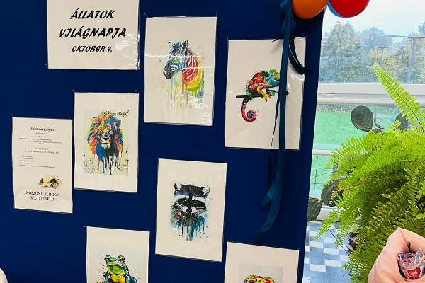 allatvedelmi-honap-2-jpg-600x8006D7EE3E9-5B0D-E32F-9836-7E9806C4043B.jpg