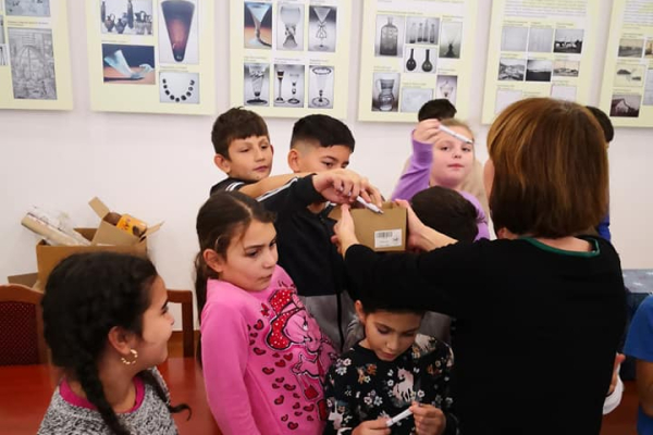ciposdoboz170209BDC0-1C84-84CC-2B27-18AC5CC4504D.jpg