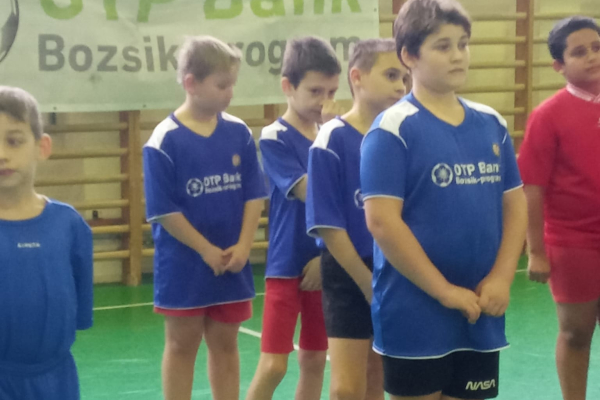 468817570-1084868353429956-6137289594168758799-nCAFB15A9-837D-CFA2-4B28-91AC44086DDC.jpg