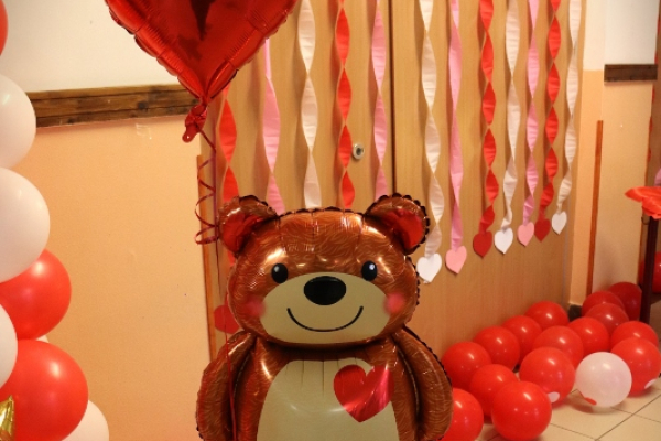 img-9904-533x8004E3AE515-0DFE-E68E-FCEE-3BDC59AB5F40.jpg
