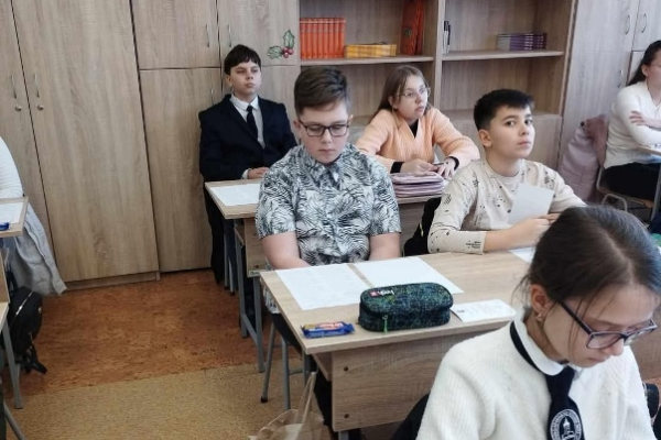 zrinyi-varmegyei-verseny1-603x8008BBB29FF-434F-3274-E51E-2CA0C7216071.jpg