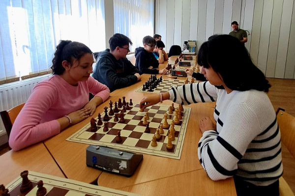 485151201-1162548802328577-1467067963732011959-n-800x7634F051D60-A5A9-8868-86A4-D55C734EB668.jpg