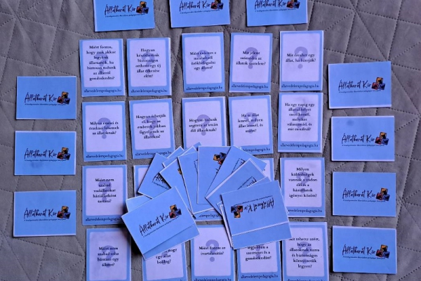 487052484-1168268958423228-3819974188534219304-n-800x728276E7649-7395-922B-9019-0955F47852B3.jpg