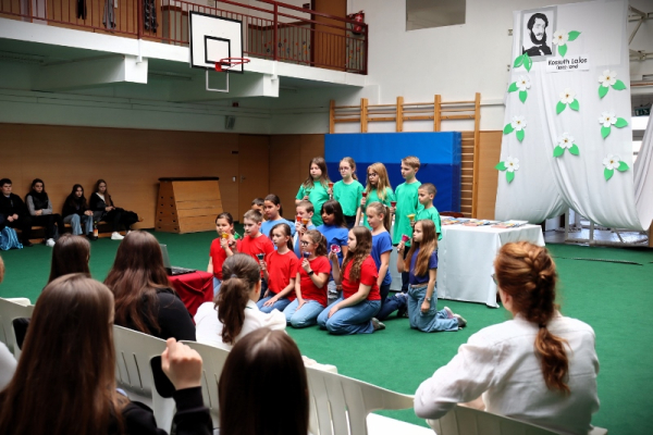 img-1188-800x534E1F63EDF-A609-9593-DE7C-72EA465F9A60.jpg