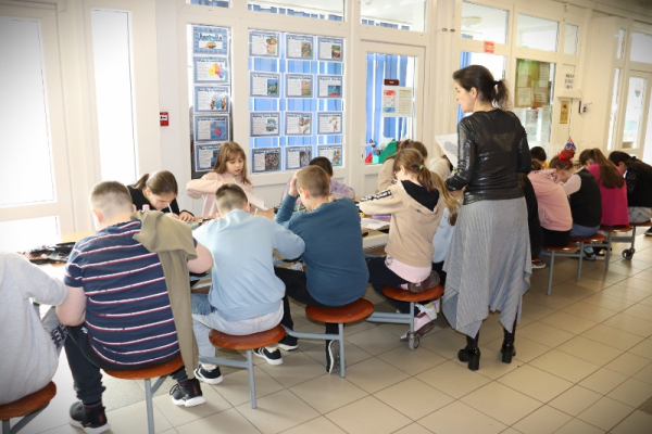 img-1110-800x533C4DD3AB6-6D03-612D-3289-C9B739F4B241.jpg