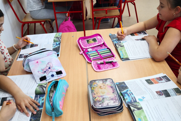 83F0C01164-18BB-A7C0-FBF1-FBAAC931A4E6.jpg