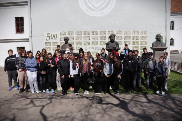 img-2414-800x533DB7C7021-74B0-2DA7-4051-900A1B231E4E.jpg