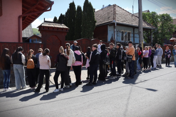 img-2623-800x5332ABD59A9-1EEA-3B65-704E-571F0A0A4843.jpg