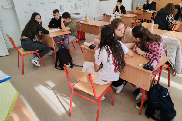 zold13613BFAC5-E2FB-D152-F5DF-E2CFCEDB8C14.jpg