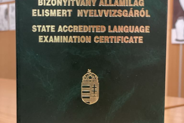 ea63614c-f463-43e5-a489-76a933c51289AC2D2BBA-148D-A34C-2937-04C59B00E8E7.jpg