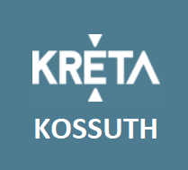 kossuth_kreta.png